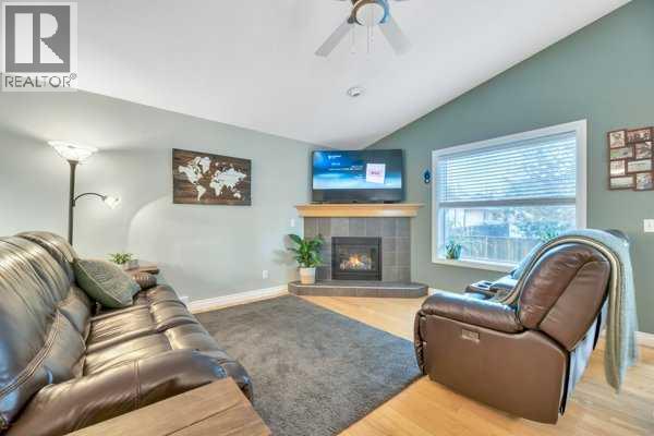 196 Camden Place, Strathmore, Alberta  T1P 1Y2 - Photo 12 - A2266096