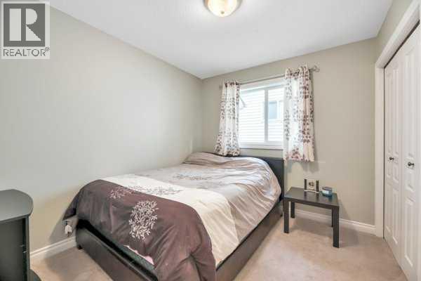 196 Camden Place, Strathmore, Alberta  T1P 1Y2 - Photo 18 - A2266096