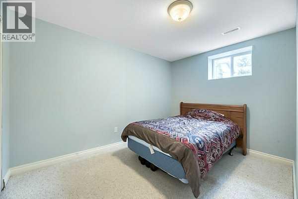 196 Camden Place, Strathmore, Alberta  T1P 1Y2 - Photo 27 - A2266096