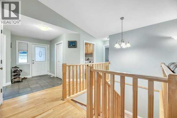 196 Camden Place, Strathmore, Alberta  T1P 1Y2 - Photo 5 - A2266096