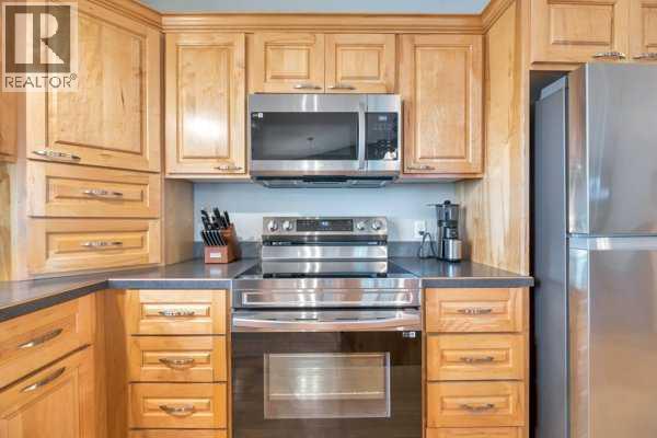 196 Camden Place, Strathmore, Alberta  T1P 1Y2 - Photo 9 - A2266096