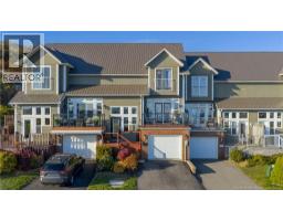 75 Moore Street, saint john, New Brunswick