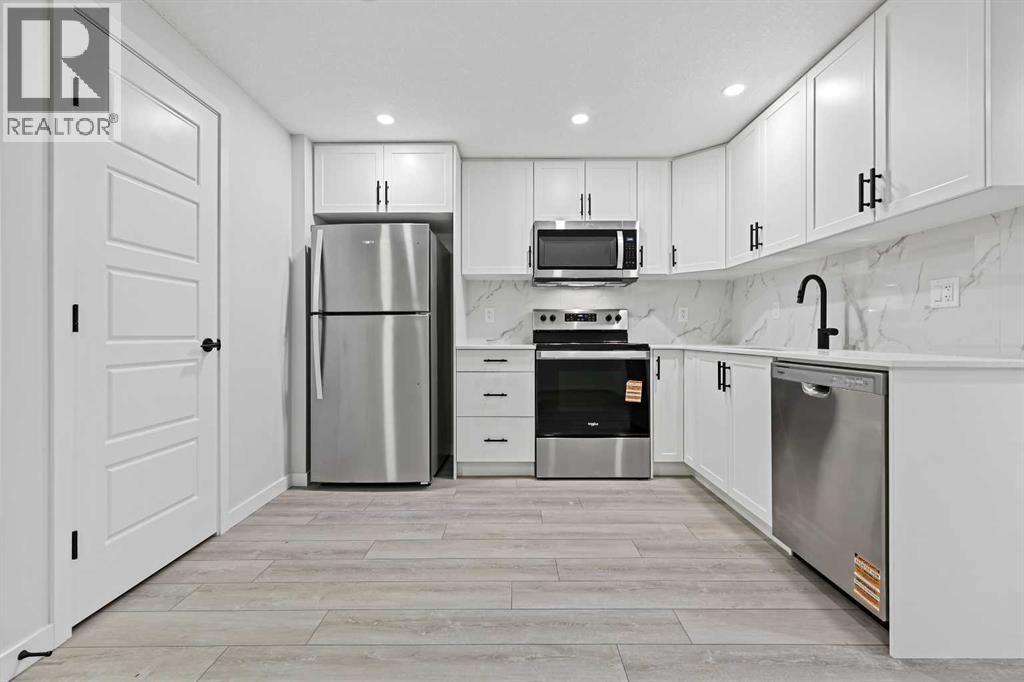 33 Magnolia Path Se, Calgary, Alberta  T3M 3X7 - Photo 19 - A2241960