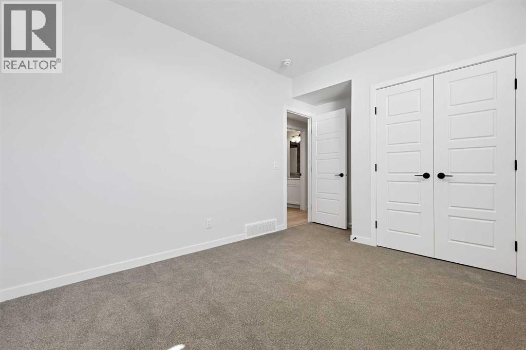 33 Magnolia Path Se, Calgary, Alberta  T3M 3X7 - Photo 25 - A2241960