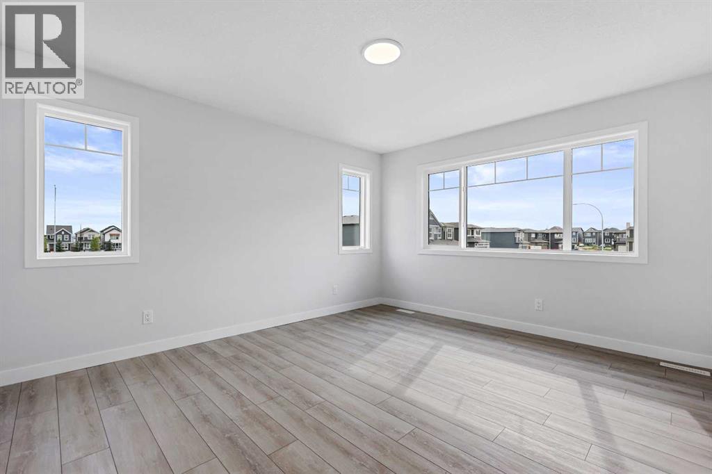 33 Magnolia Path Se, Calgary, Alberta  T3M 3X7 - Photo 14 - A2241960