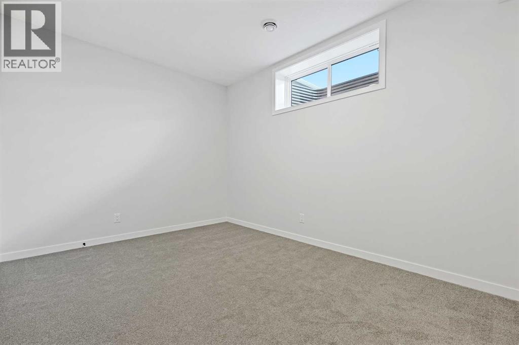 33 Magnolia Path Se, Calgary, Alberta  T3M 3X7 - Photo 22 - A2241960