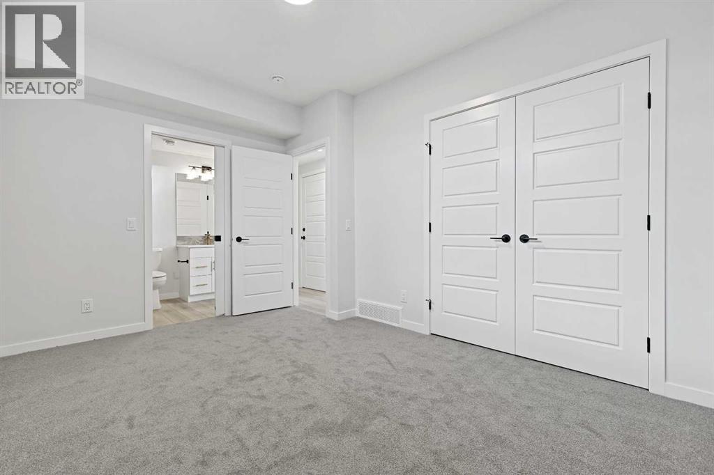 33 Magnolia Path Se, Calgary, Alberta  T3M 3X7 - Photo 23 - A2241960