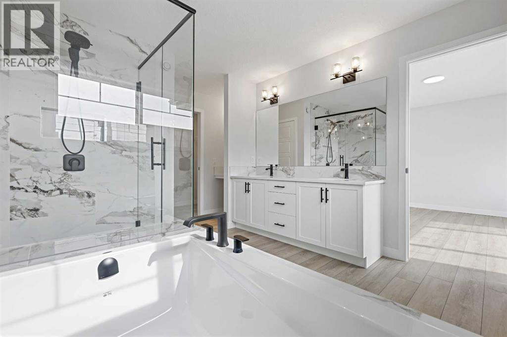 33 Magnolia Path Se, Calgary, Alberta  T3M 3X7 - Photo 16 - A2241960