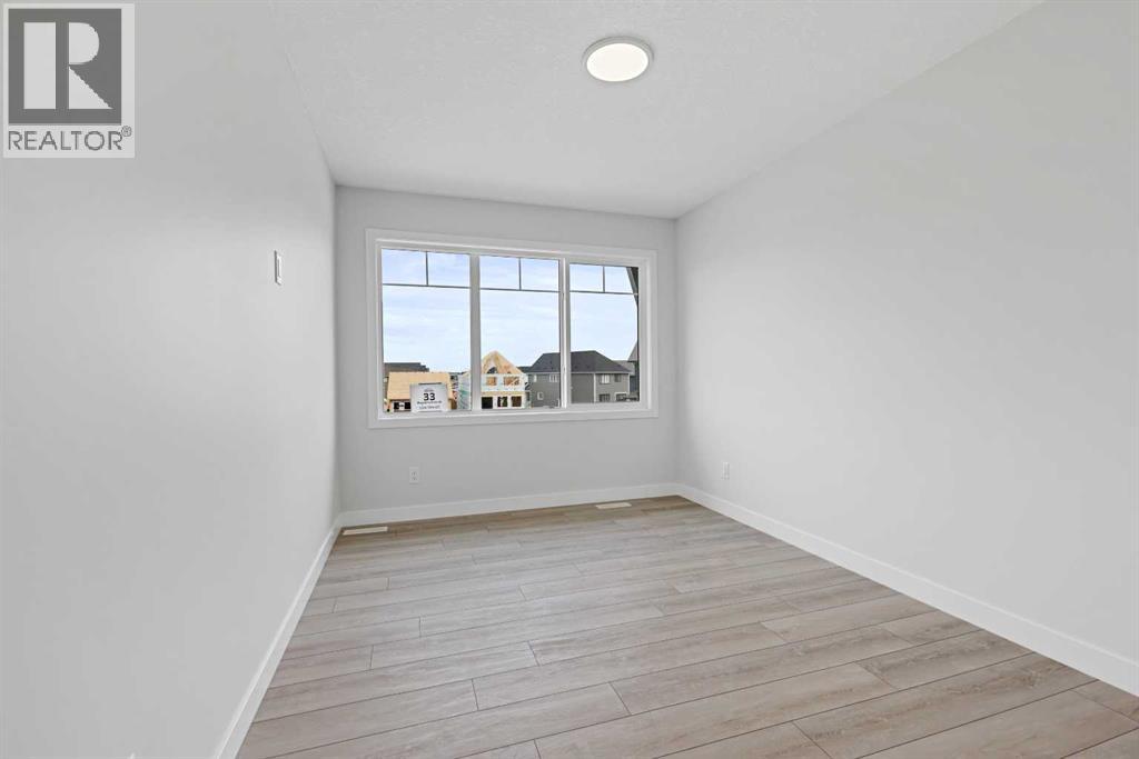33 Magnolia Path Se, Calgary, Alberta  T3M 3X7 - Photo 12 - A2241960