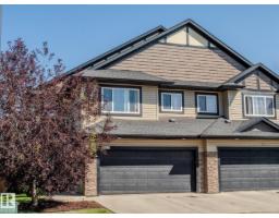 6612 34 Av, Beaumont, Alberta T4X 0W7 (28986529)