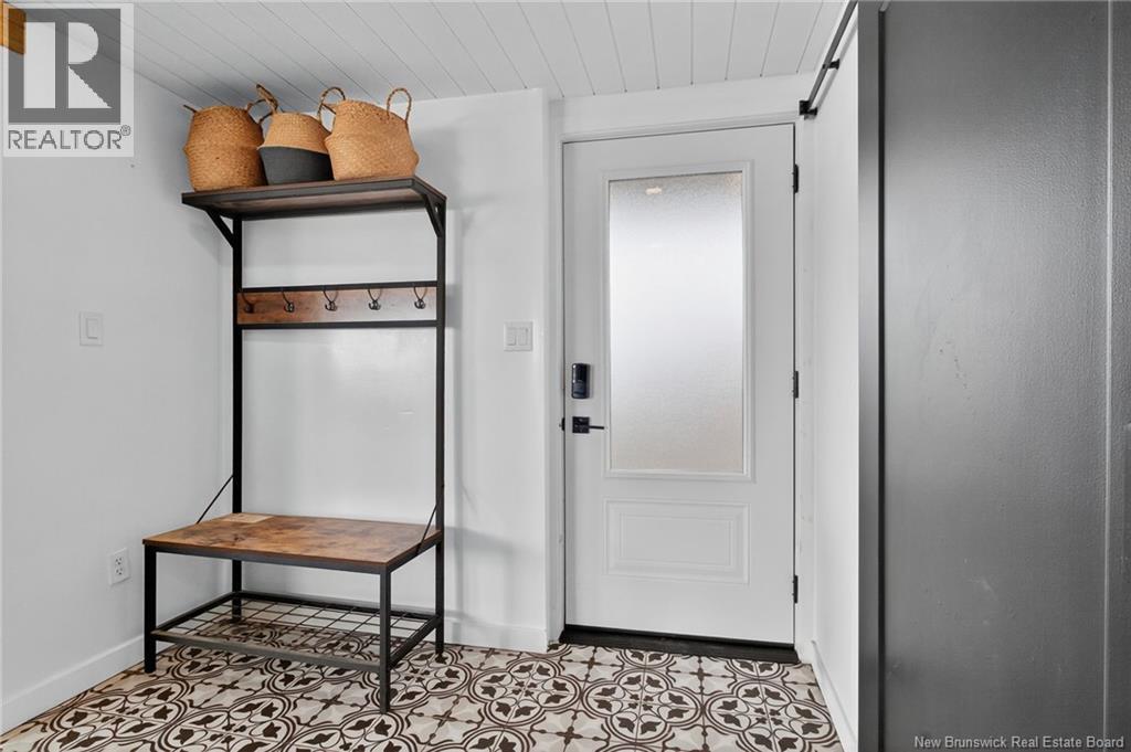 8 North Street, Rexton, New Brunswick  E4W 2C4 - Photo 11 - NB128842