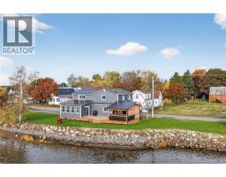 8 North Street, Rexton, Ca