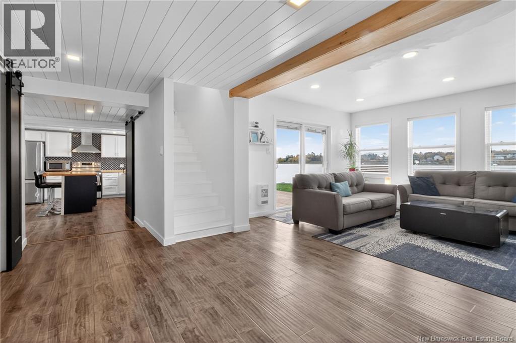 8 North Street, Rexton, New Brunswick  E4W 2C4 - Photo 19 - NB128842