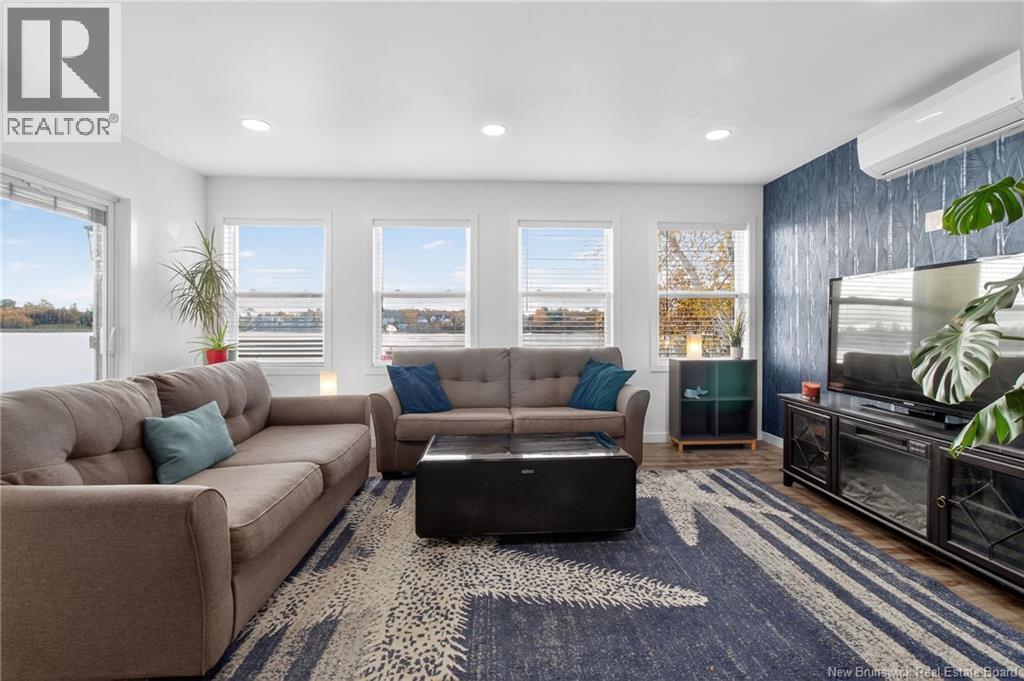 8 North Street, Rexton, New Brunswick  E4W 2C4 - Photo 12 - NB128842