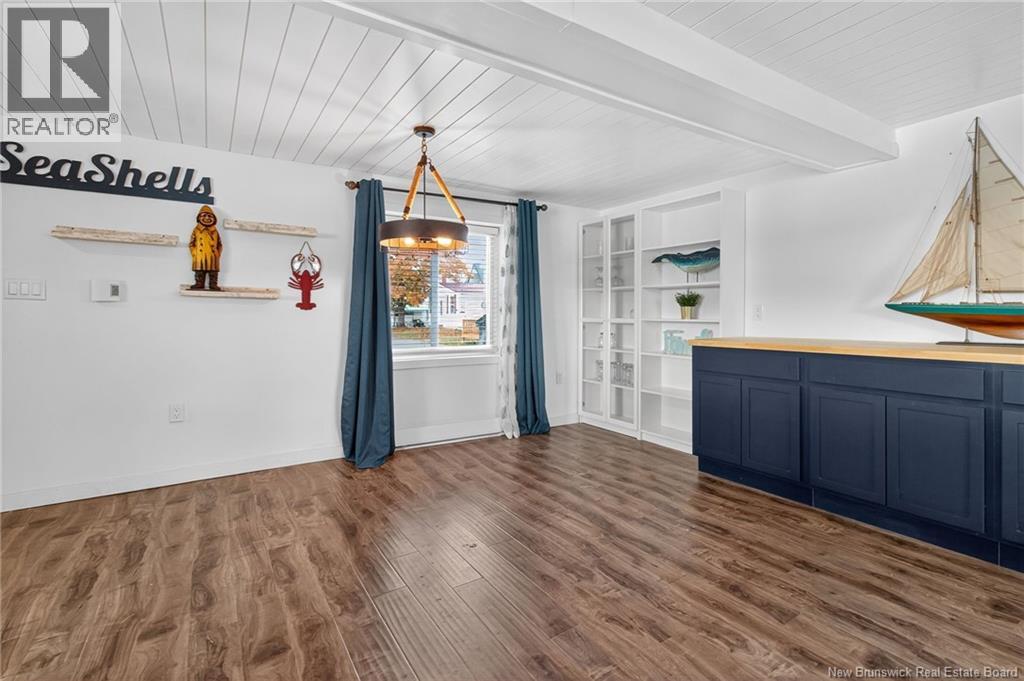 8 North Street, Rexton, New Brunswick  E4W 2C4 - Photo 27 - NB128842