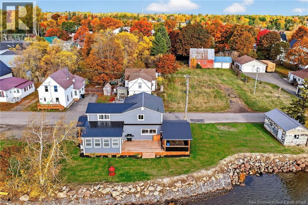 8 North Street, Rexton, New Brunswick  E4W 2C4 - Photo 5 - NB128842