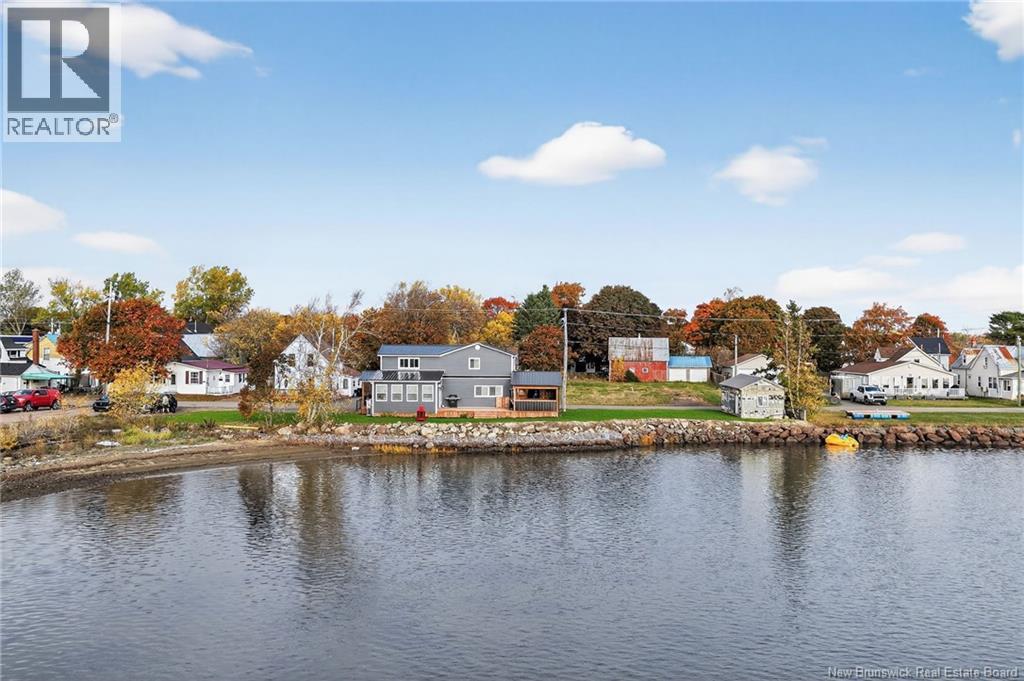 8 North Street, Rexton, New Brunswick  E4W 2C4 - Photo 9 - NB128842