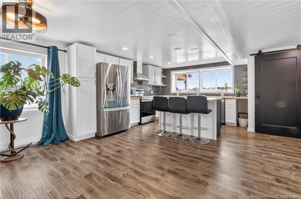 8 North Street, Rexton, New Brunswick  E4W 2C4 - Photo 20 - NB128842