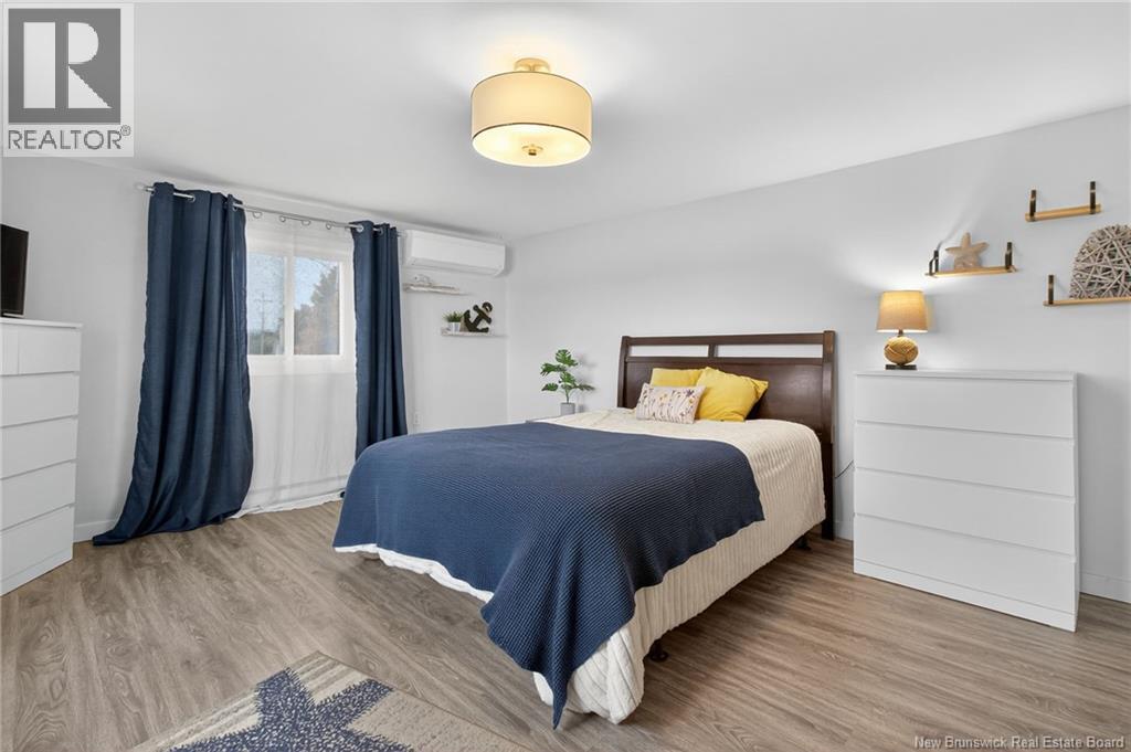 8 North Street, Rexton, New Brunswick  E4W 2C4 - Photo 29 - NB128842