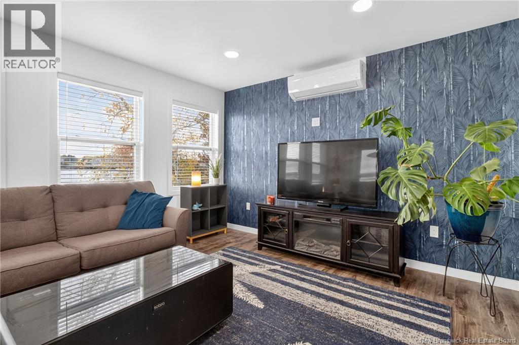 8 North Street, Rexton, New Brunswick  E4W 2C4 - Photo 13 - NB128842