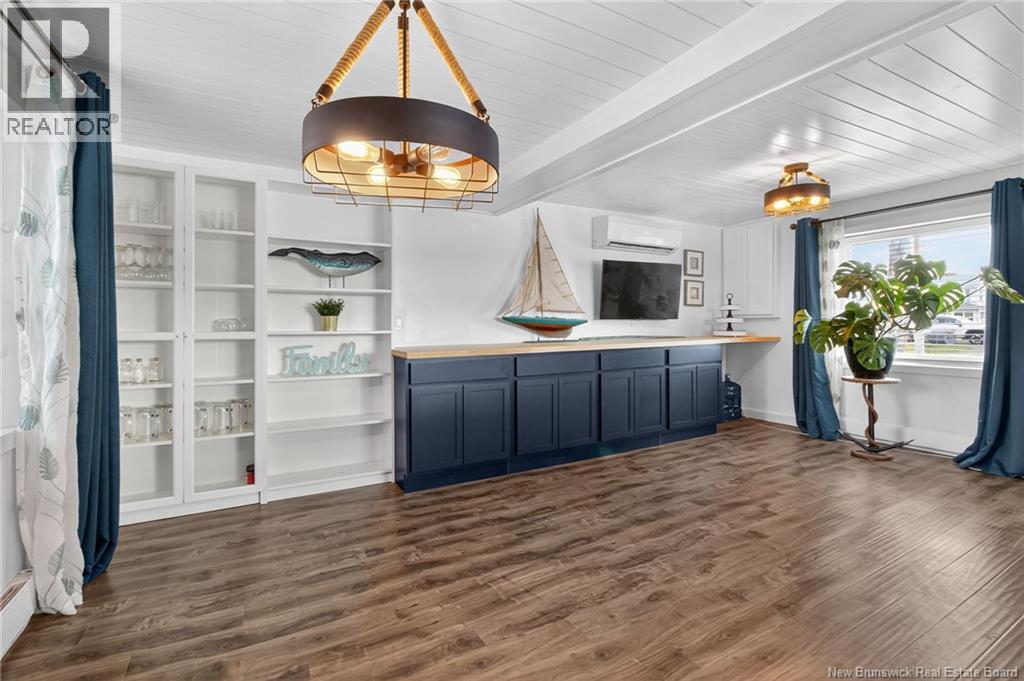 8 North Street, Rexton, New Brunswick  E4W 2C4 - Photo 25 - NB128842