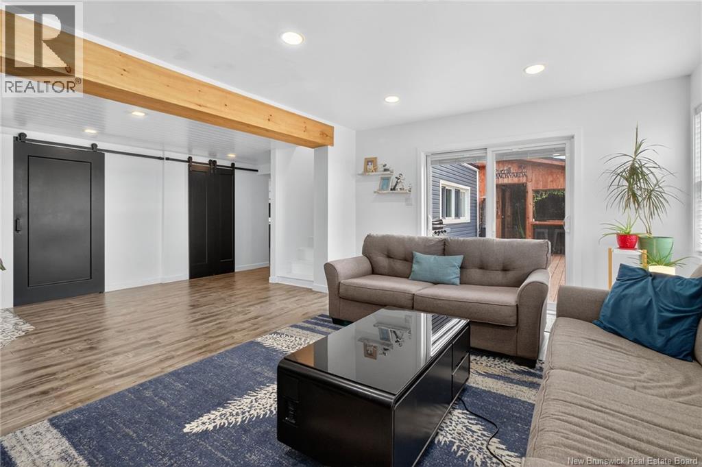 8 North Street, Rexton, New Brunswick  E4W 2C4 - Photo 16 - NB128842