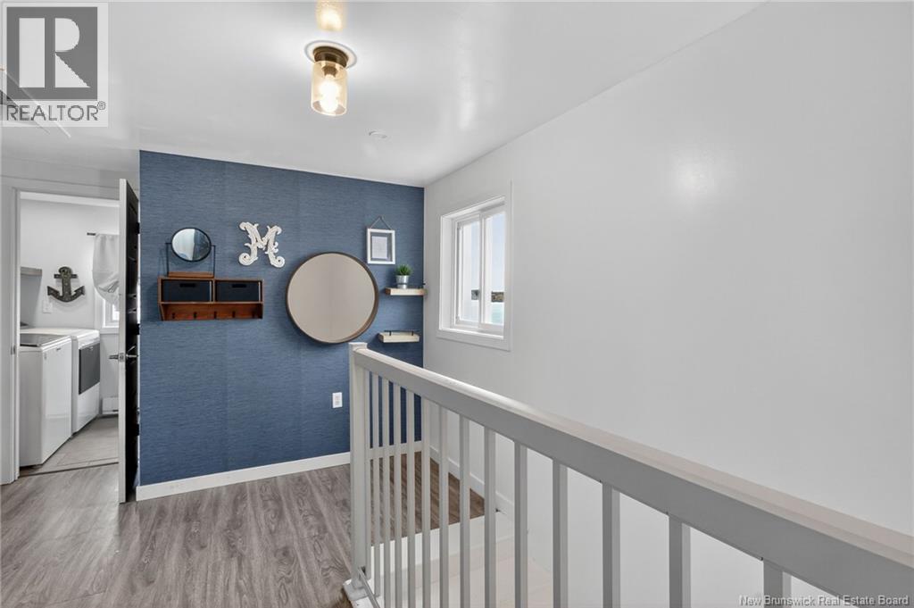 8 North Street, Rexton, New Brunswick  E4W 2C4 - Photo 31 - NB128842