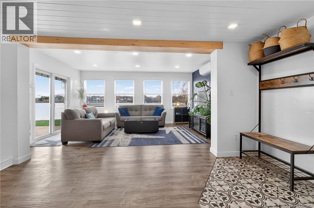 8 North Street, Rexton, New Brunswick  E4W 2C4 - Photo 15 - NB128842