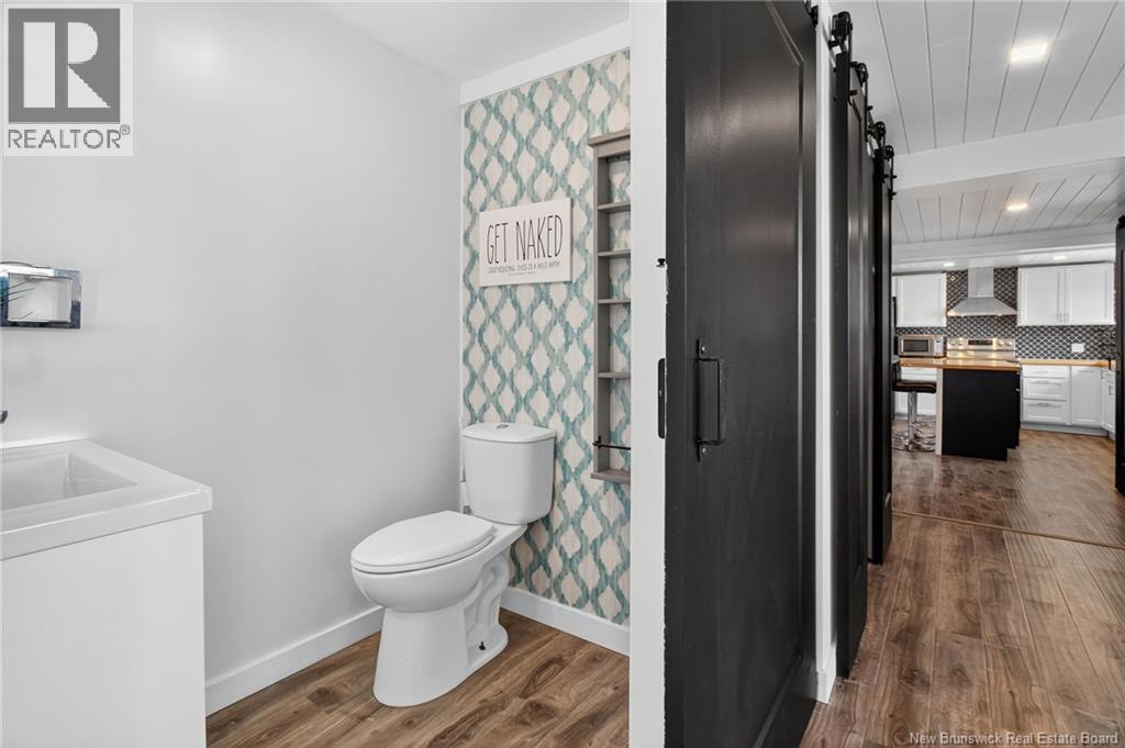 8 North Street, Rexton, New Brunswick  E4W 2C4 - Photo 18 - NB128842