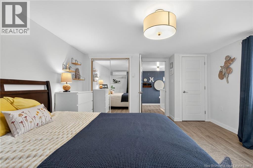 8 North Street, Rexton, New Brunswick  E4W 2C4 - Photo 30 - NB128842