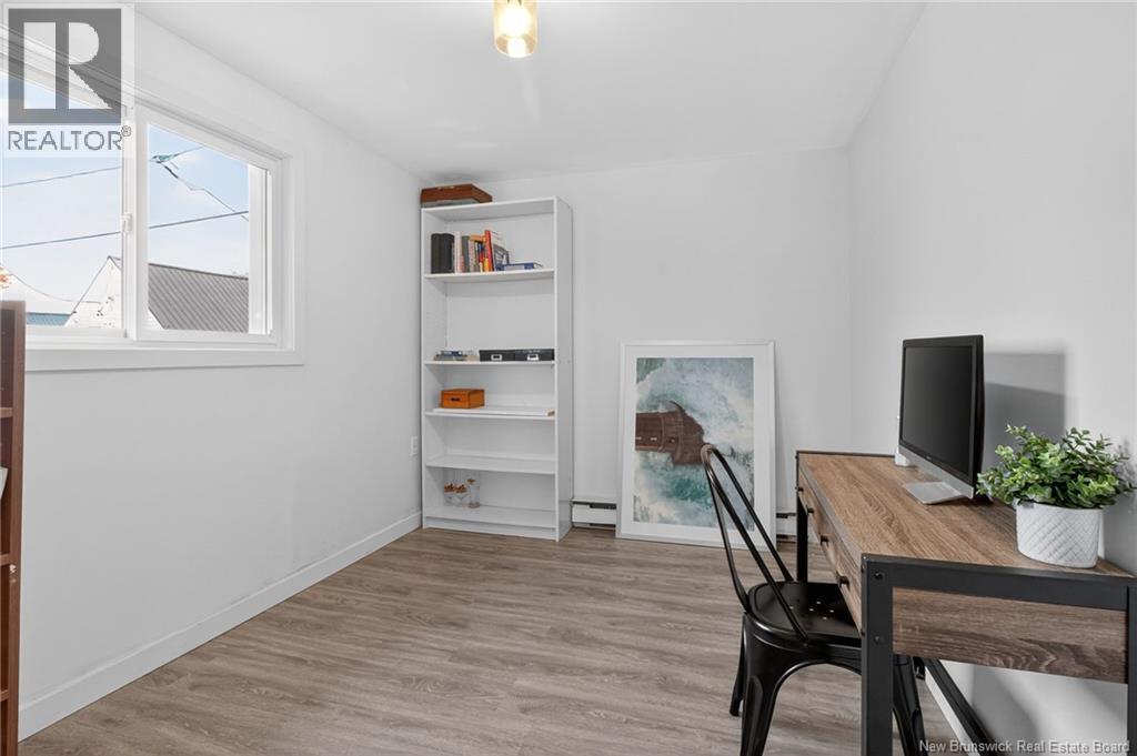 8 North Street, Rexton, New Brunswick  E4W 2C4 - Photo 33 - NB128842