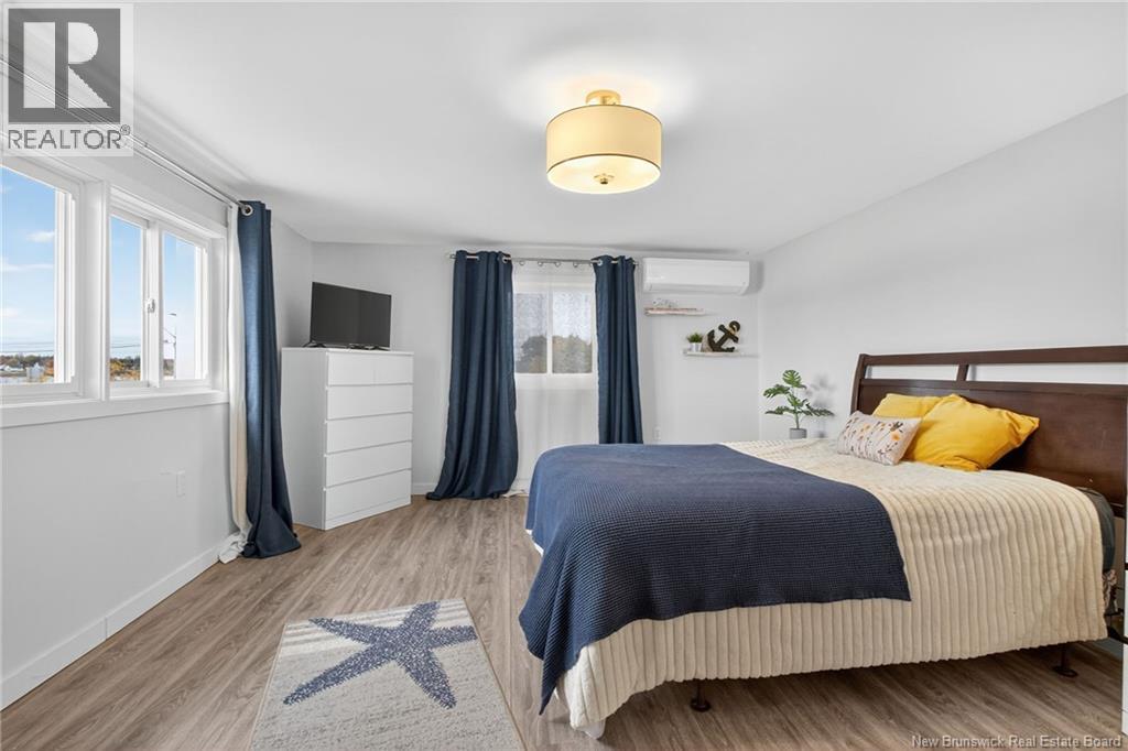 8 North Street, Rexton, New Brunswick  E4W 2C4 - Photo 28 - NB128842