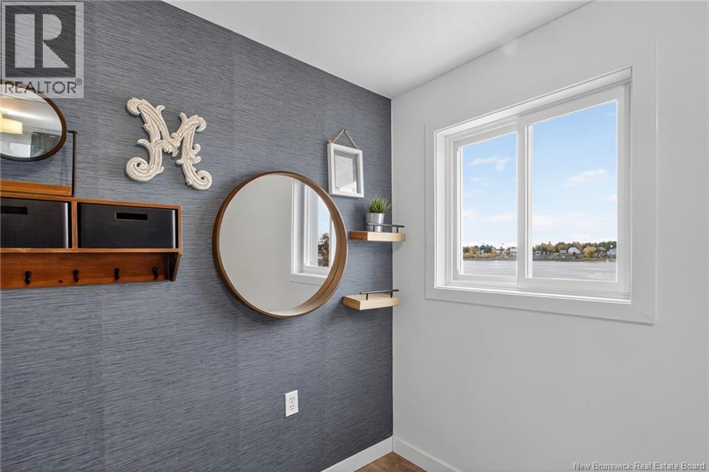 8 North Street, Rexton, New Brunswick  E4W 2C4 - Photo 32 - NB128842