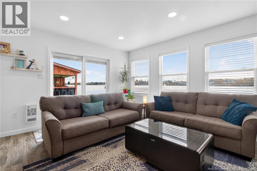 8 North Street, Rexton, New Brunswick  E4W 2C4 - Photo 14 - NB128842