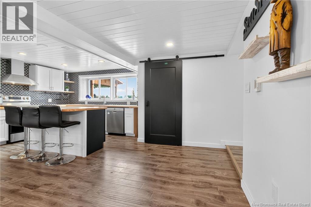 8 North Street, Rexton, New Brunswick  E4W 2C4 - Photo 23 - NB128842