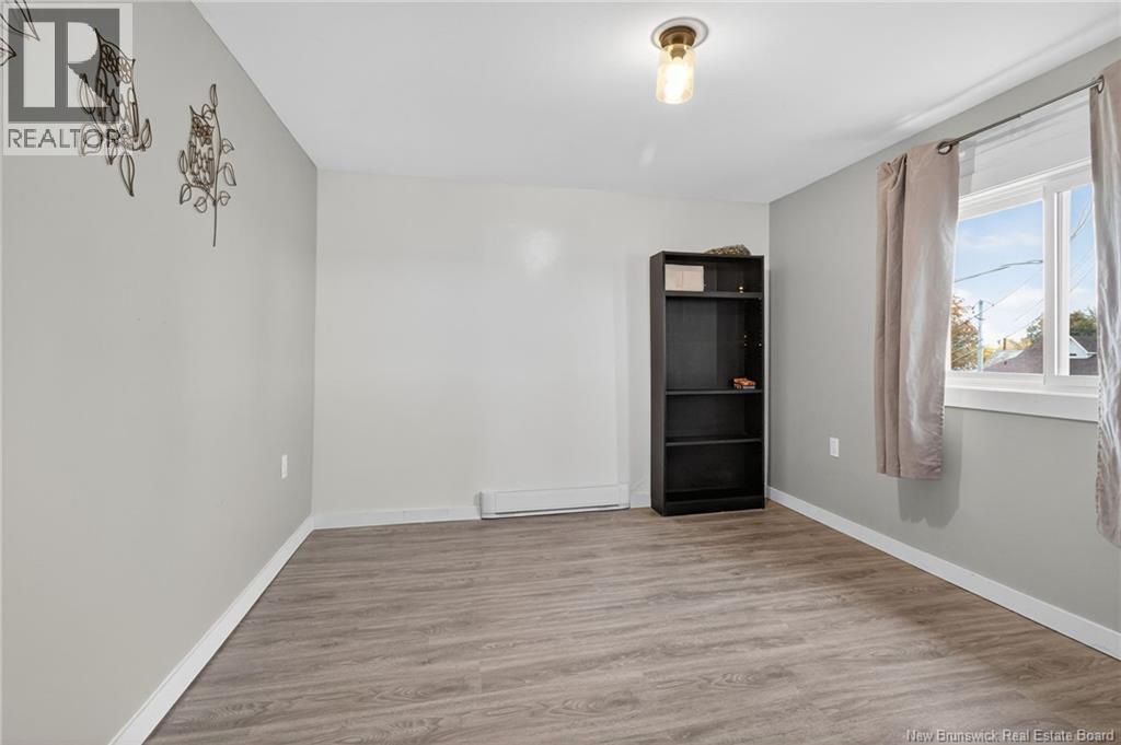 8 North Street, Rexton, New Brunswick  E4W 2C4 - Photo 39 - NB128842