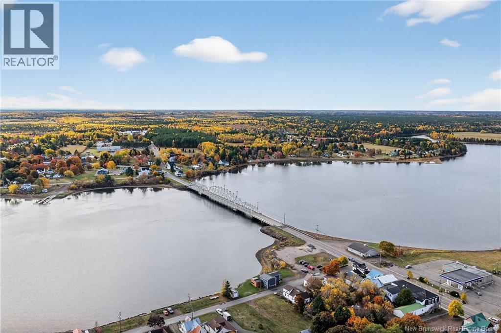 8 North Street, Rexton, New Brunswick  E4W 2C4 - Photo 48 - NB128842