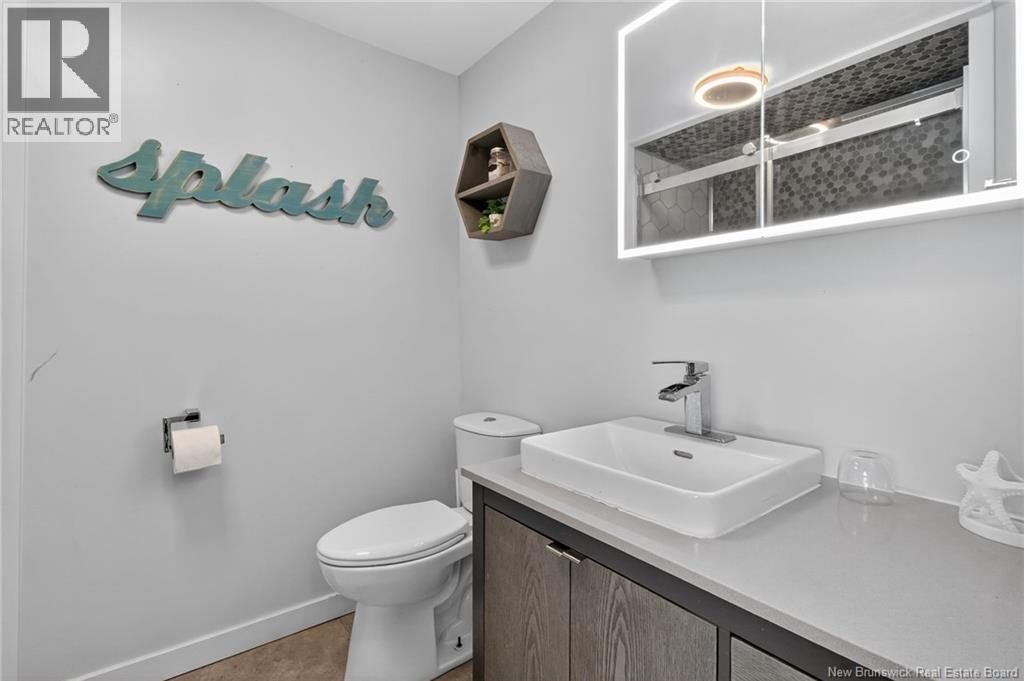 8 North Street, Rexton, New Brunswick  E4W 2C4 - Photo 37 - NB128842