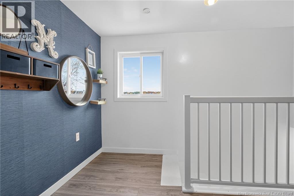 8 North Street, Rexton, New Brunswick  E4W 2C4 - Photo 35 - NB128842