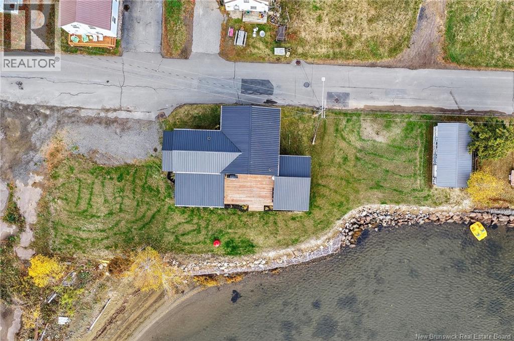 8 North Street, Rexton, New Brunswick  E4W 2C4 - Photo 44 - NB128842