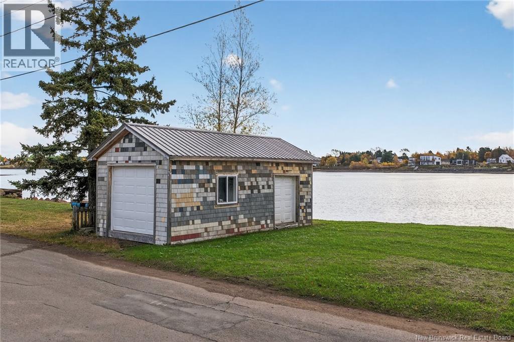 8 North Street, Rexton, New Brunswick  E4W 2C4 - Photo 50 - NB128842