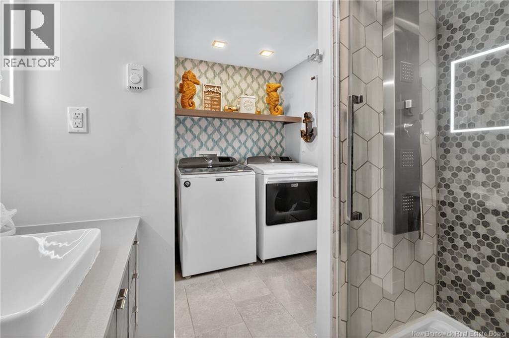 8 North Street, Rexton, New Brunswick  E4W 2C4 - Photo 38 - NB128842