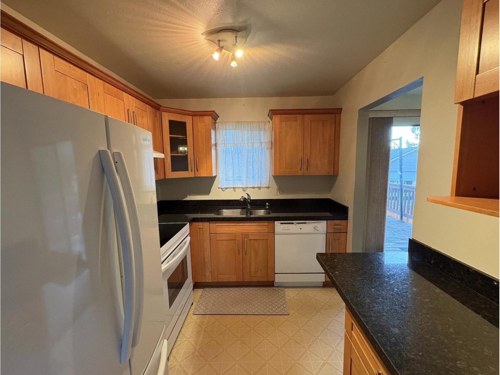 32174 Sandpiper Place, Mission, British Columbia  V2V 5S1 - Photo 10 - R3060400