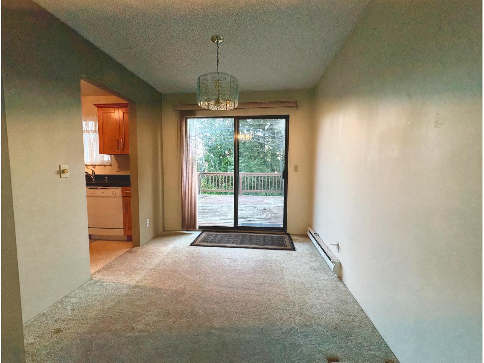 32174 Sandpiper Place, Mission, British Columbia  V2V 5S1 - Photo 11 - R3060400