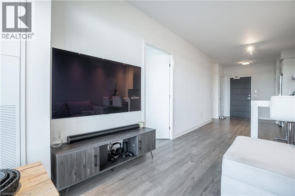 212 King William Street Unit# 618, Hamilton, Ontario  L9B 1K8 - Photo 10 - 40781184