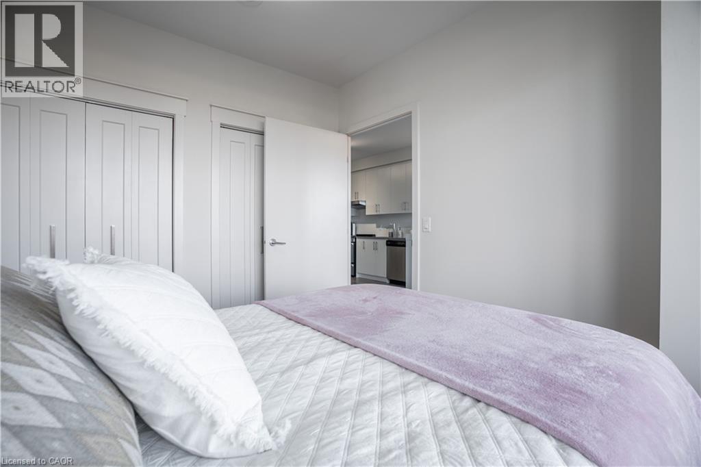 212 King William Street Unit# 618, Hamilton, Ontario  L9B 1K8 - Photo 12 - 40781184