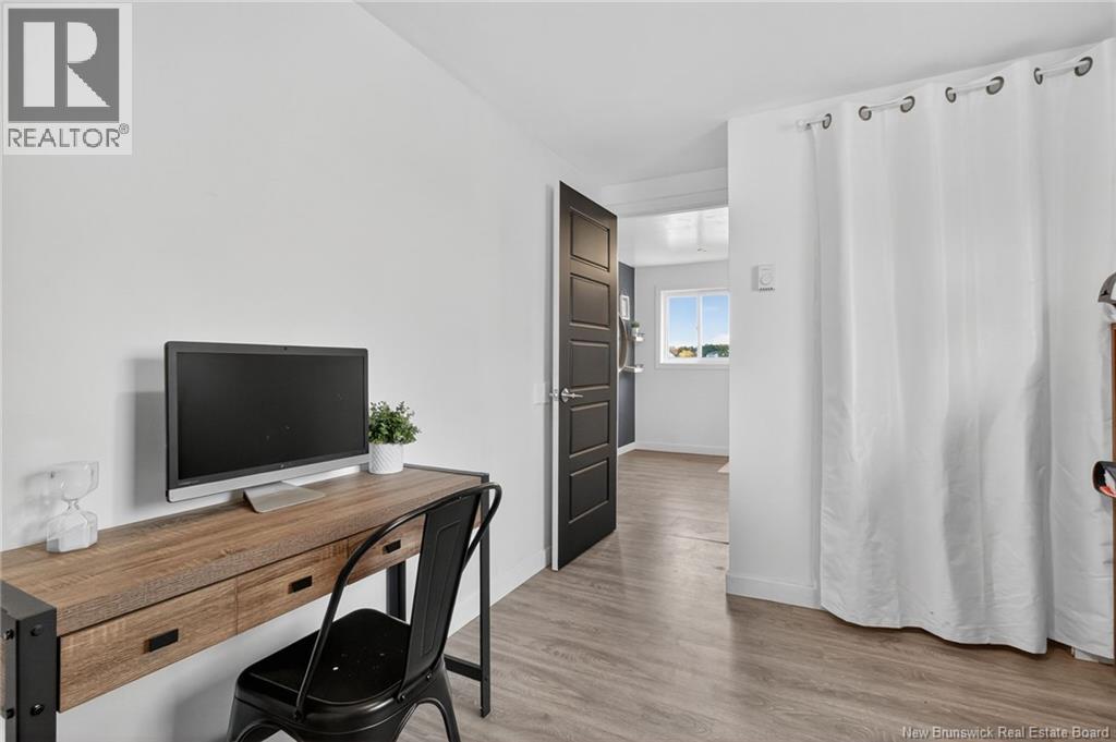 8 North Street, Rexton, New Brunswick  E4W 2C4 - Photo 34 - NB128842