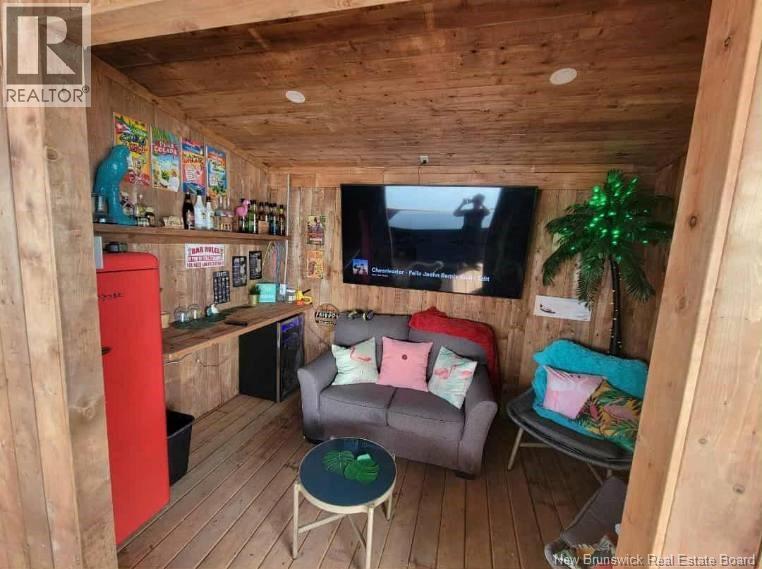 8 North Street, Rexton, New Brunswick  E4W 2C4 - Photo 43 - NB128842