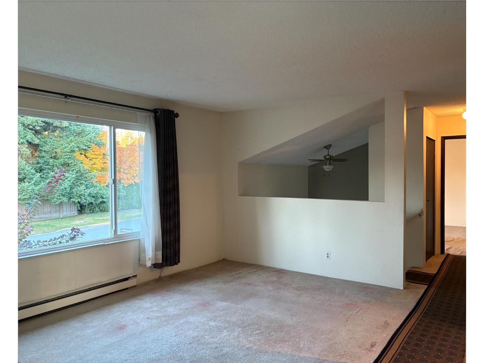 32174 Sandpiper Place, Mission, British Columbia  V2V 5S1 - Photo 15 - R3060400