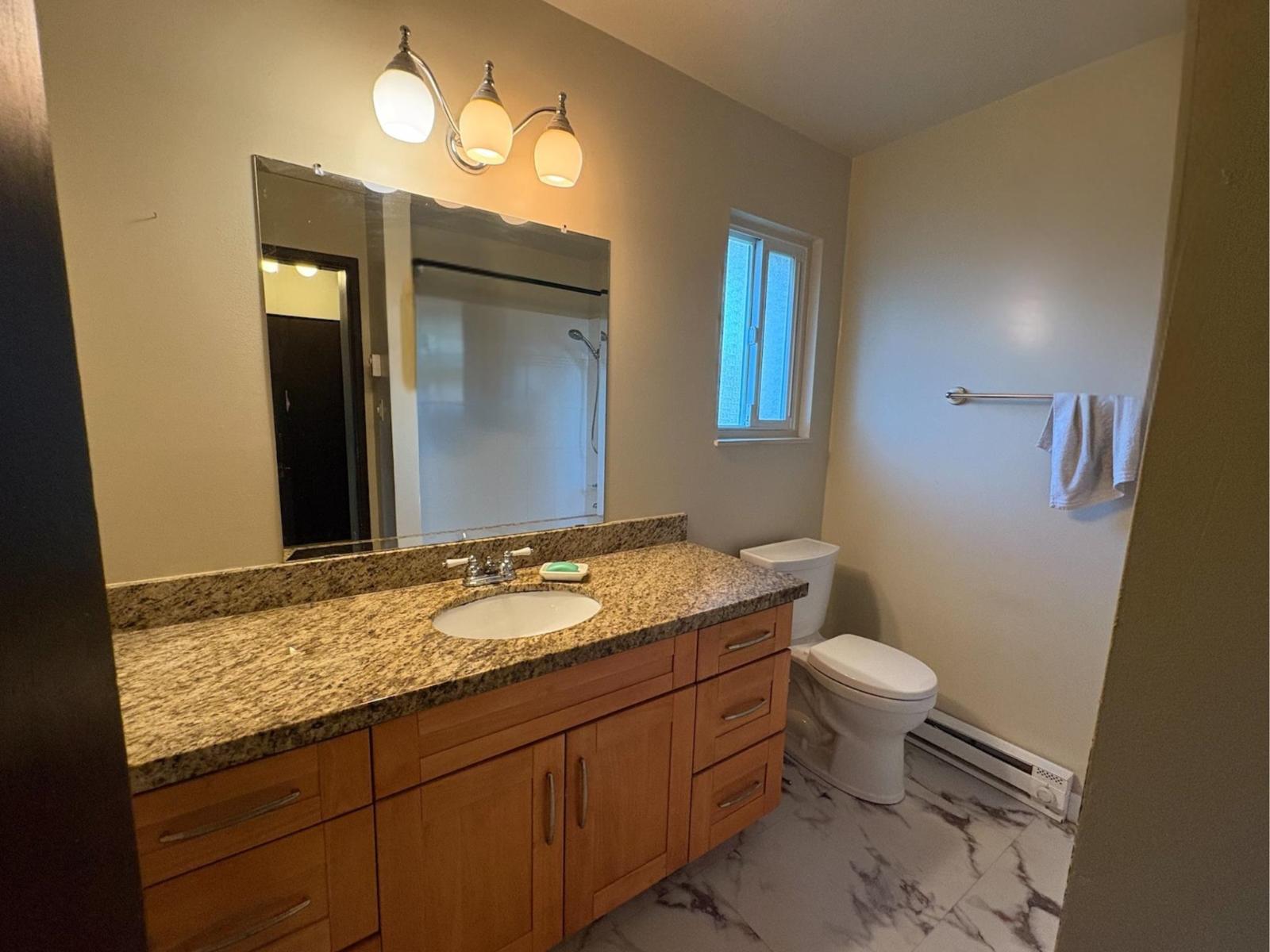 32174 Sandpiper Place, Mission, British Columbia  V2V 5S1 - Photo 19 - R3060400